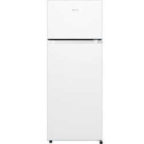 gorenje-rf4142pw4