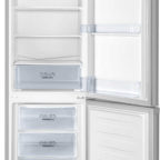 gorenje-rk4182ps4-2