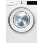 gorenje-w1a866t