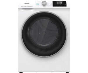 GORENJE WD 10514 S Wasch­trock­ner (10.0 kg/6 kg, 1400 U/Min.) für 392,92 € (statt 436,90 €)