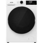 gorenje-wd2a164adps-de