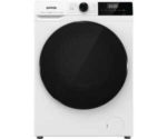 gorenje-wd2a164adps-de