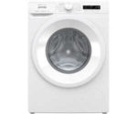 gorenje-wnpi84aps