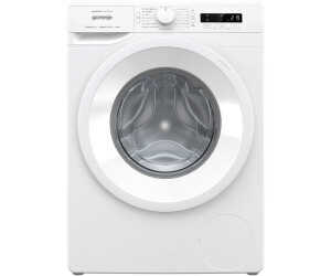 Gorenje WNPI84APS Stand-Waschmaschine-Frontlader weiß / A für 328,99 € (statt 427,99 €)