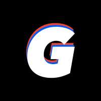 gorillas_logo