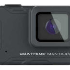 goxtreme-manta-4k