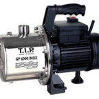 gp-6000-inox-2