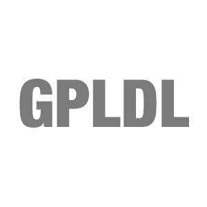 gpldl