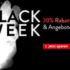 grBue700x300_blackweek2021_01b_1