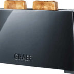 graef-to-92