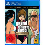 grand-theft-auto-the-trilogy-the-definitive-edition-ps4