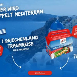 greco_promo