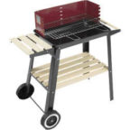 grill-chef-grillwagen-0566