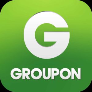 Groupon: 20% Extra-Rabatt auf ausgewählte Deals