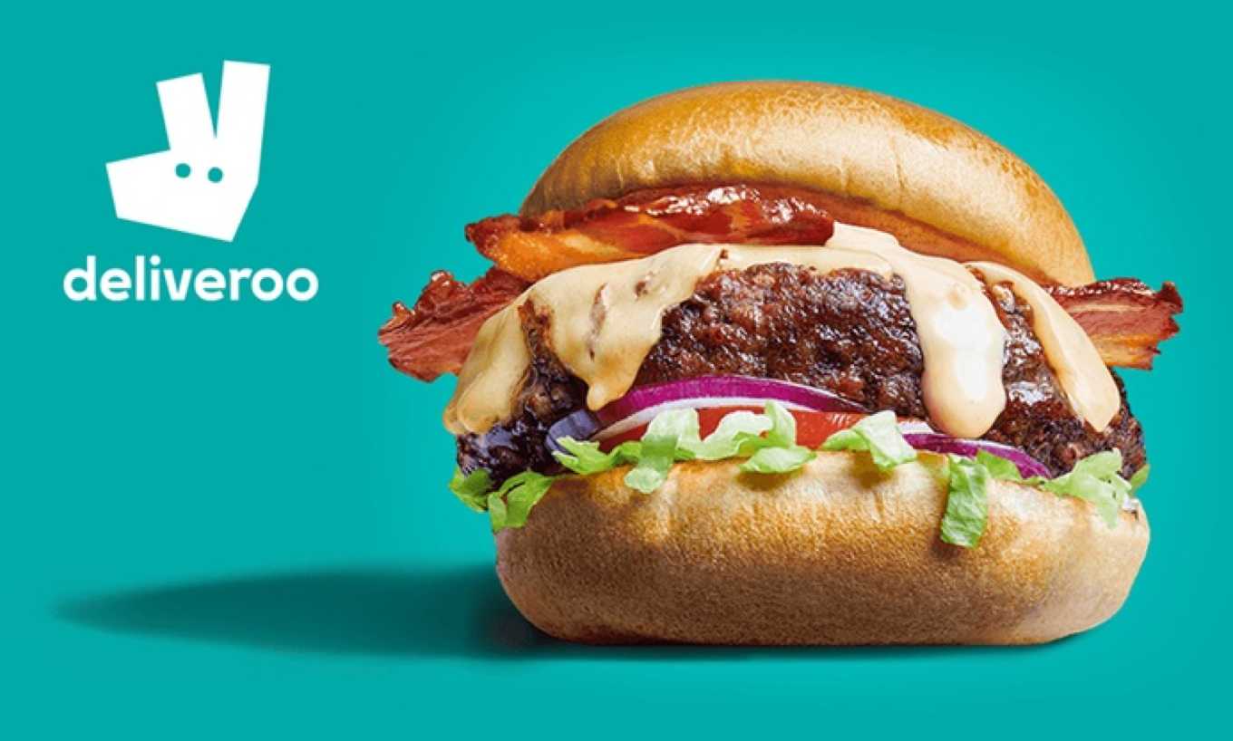 Deliveroo Gutschein 3 Ab 10 Mbw Fur Bestandskunden Neukunden Gutschein
