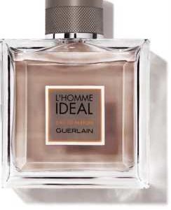 Guerlain Par­füm­was­ser für Männer 1er Pack (1x 100 ml) für 53,90 € (statt  67,77 €)