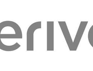 Strom bei BEV Energie über Dealdoktor Bonus Deal bei Verivox abschließen und weitere 30 Euro geschenkt!