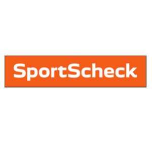 gutscheinfehler-80e-rabatt-bei-sportscheck