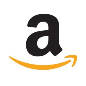 Gutscheinfehler bei Amazon: 20€ Rabatt bei Mindestbestellwert von 100€