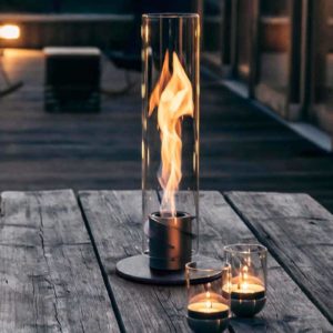🔥 Höfats Grill & Zubehör - 15% auf Alles, auch reduzierte Ware!