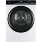 haier-hd90-a2939