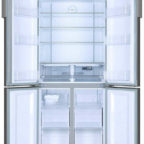 haier-htf-452dm7