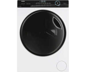 Haier HW100-B14959U1 Wasch­ma­schi­nen - Weiß für 454 € (statt 534 €)