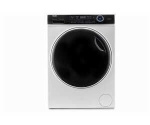 haier-hwd100-b14979