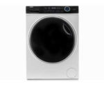 haier-hwd80-b14979