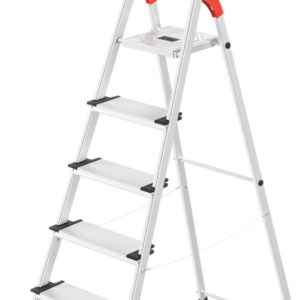 hailo-l80-comfortline-6-stufen-8040-607