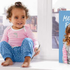 Tchibo Fotobuch Mit 100 152 Oder 200 Seiten Hardcover A4 Hoch Matt Ab 24 99 Bis 49 99 Statt 77 49 Bis 139 99 Plus Versand 4 95
