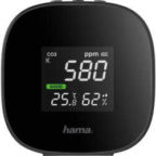 hama-air-quality-detector-safe-186434