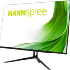 hannspree-hc272pfb