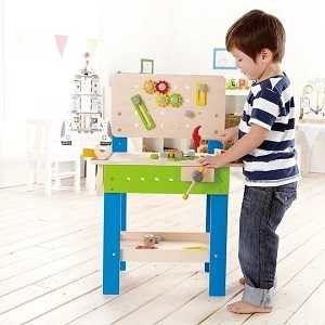 hape-meister-werkbank-e3000_App