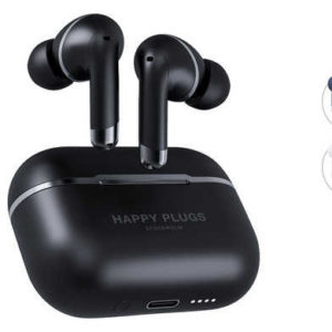 happy-plugs-air-1-btkopfhorer