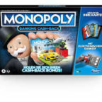hasbro-monopoly-banking-cash-back-e8978