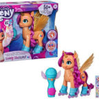 hasbro-my-little-pony-sing-and-skate-sunny-starscout