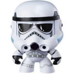 hasbro-star-wars-mighty-muggs-stormtrooper