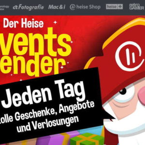 hdl-adventskalender-aufmacher-newsticker-2022-ea2608763a7e31ca