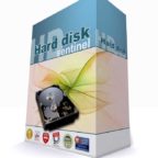 hdsentinel_box