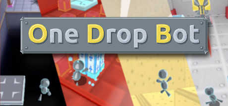 Bot Spiele Bot Spiele