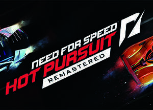 Steam: Need for Speed™ Hot Pursuit Remastered