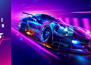 Need for Speed Heat Deluxe Edition für 13,99€ im Steam Store