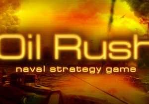 GRATIS postapokalyptische Strategiespiel &#034;Oil Rush&#034; & DLC&#039;s kostenlos für Windows, macOS, SteamOS &#043; Linux im Steam-Store &#043; Android