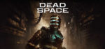 "Dead Space 2" gratis am 27.01.2023 erhalten im Steam-Store bei Vorbestellung von "Dead Space: Remake"