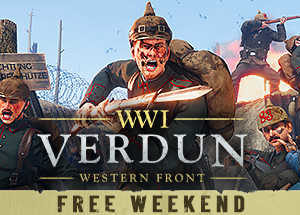 header_alt_assets_12