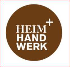 Abgesagt! Gratis Eintrittskarten für die Heim &#043; Handwerk und der Food & Life Messe in München