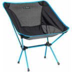helinox-chair-one-schwarz-blau-2
