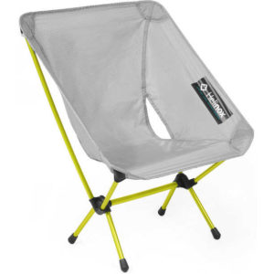 helinox-chair-zero-grey-melon-2