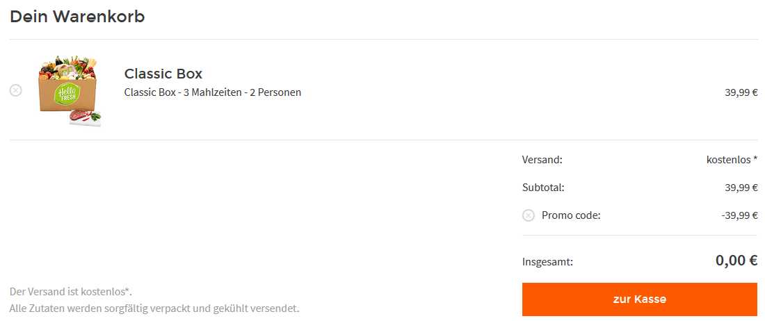 Singlebörse kostenlos ohne abo
